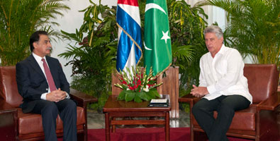 2presidente de pakistán