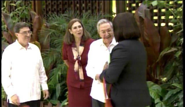 Albaextraodrinaria