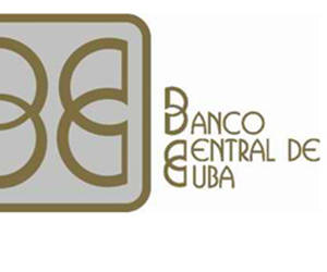 Banco Central de CUba 1