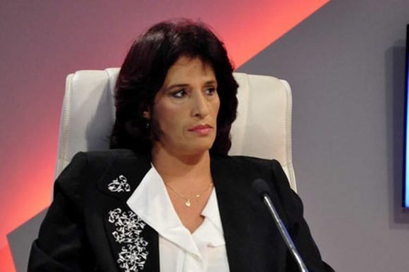 Betsy Diaz cuba 580x386