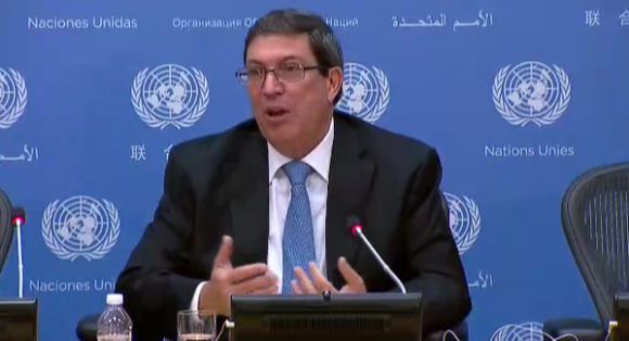 Bruno-en-la-ONU-580x314
