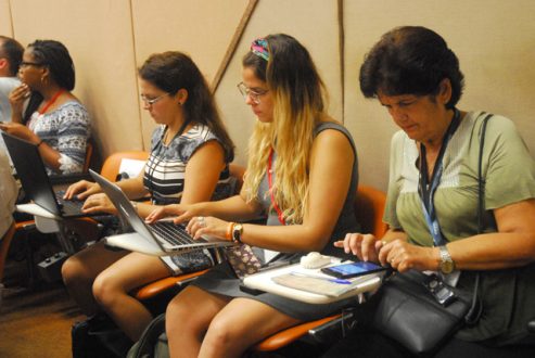 Congreso 2 493x330