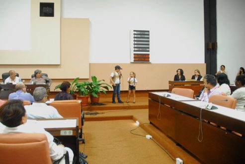 Congreso 3 493x330