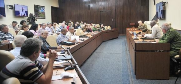 Consejo de Ministros recuperación tornado 580x271