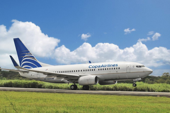 Copa-Airlines-680x451