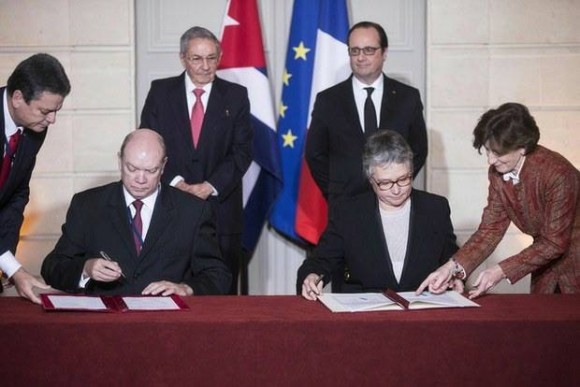 Cuba-Francia-acuerdos-580x387