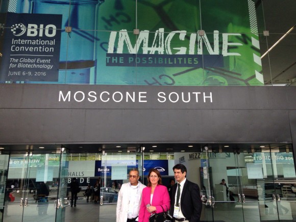 Cuba-delegation-at-BIO-International-Conference-San-Francisco-580x435
