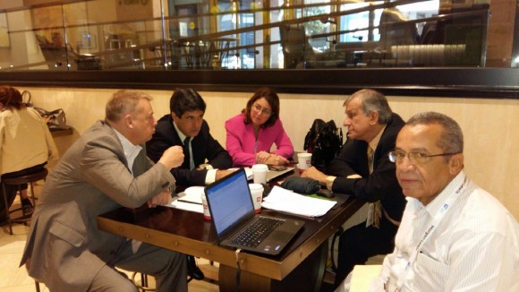 Cuba-delegation-at-work-at-BIO2016