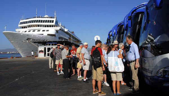 Cuba-turismo-Foto-Cubadebate-Archivo