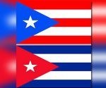 Cuba y puerto rico 150x125
