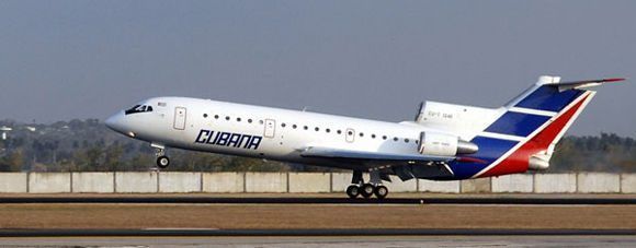 Cubana 580x227
