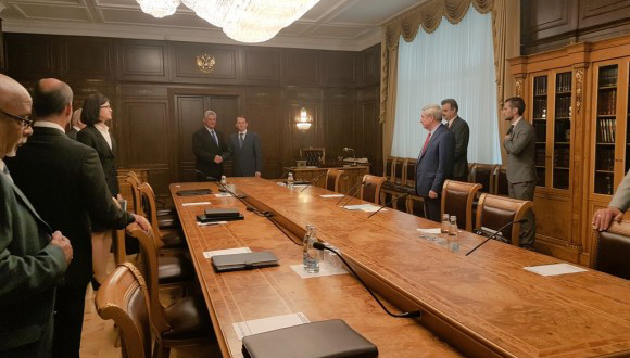 Díaz-Canel-en-la-Duma-Rusa