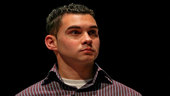 Elián González