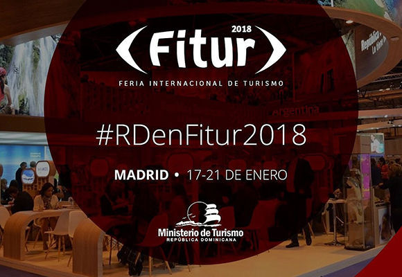 Fitur 2018