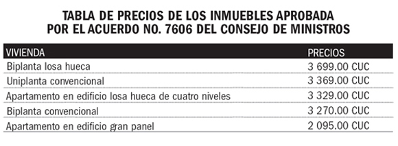 Foto-Tabla-de-Precios