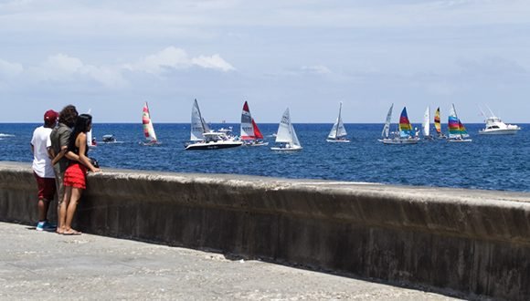 Habana yates 580x330