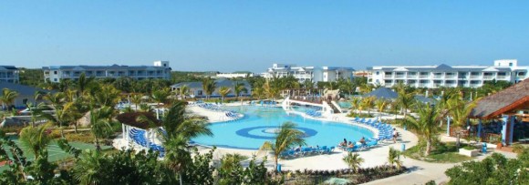 Hotel-gaviota-580x203