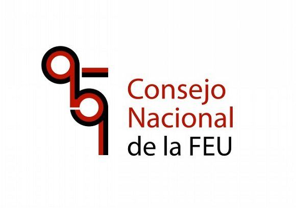 Identidad Visual 02 580x409