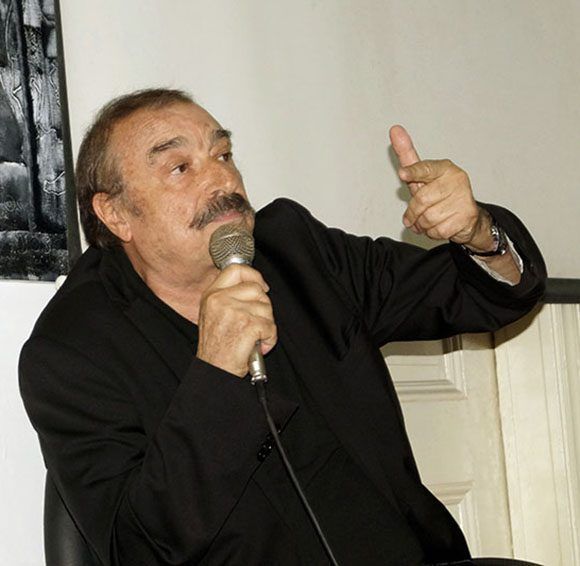 Ignacio Ramonet 1 580x566