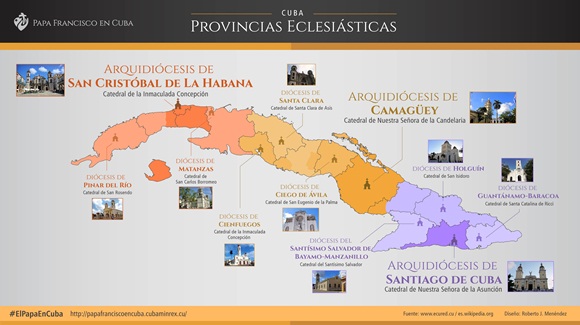 Infografia-Provincias-Eclesiasticas-04