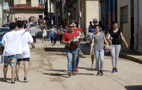 JLSRIVERA 2019 3 580x368