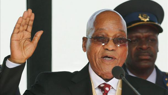 Jacob-Zuma-A