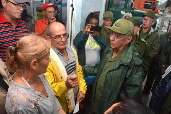 Joaquín Quintas Solá 1
