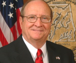 John-McMillan-300x250