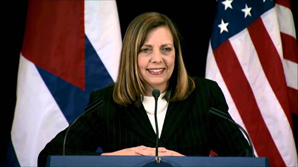 Josefina-Vidal