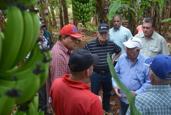 José Ramón Machado Ventura 1 580x388