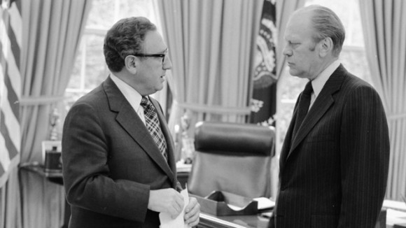 Kissinger-Ford-Cuba-580x326
