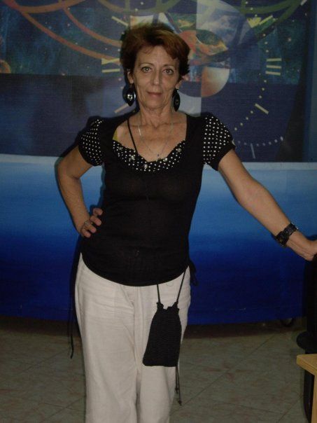 Maribel Puerto 1