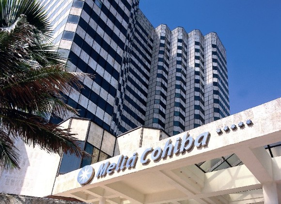 Melia-Cohiba-3