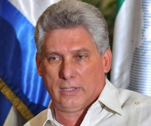 Miguel-Diaz-Canel-A-300x250