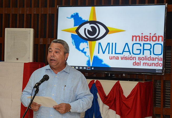 MisiónM 12