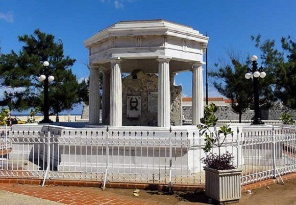 Monumento 580x401