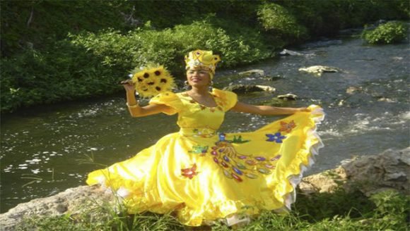 Oshun 580x328