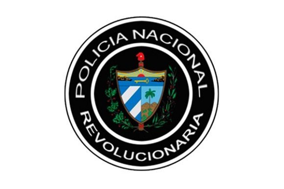 PNR logo