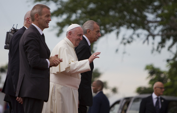 Papa-Francisco-en-la-Loma-de-la-Cruz-5