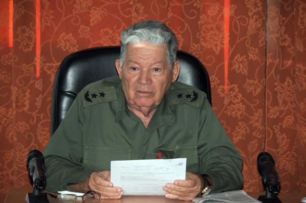 Pardo Guerra