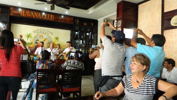 Periodismo-y-turismo