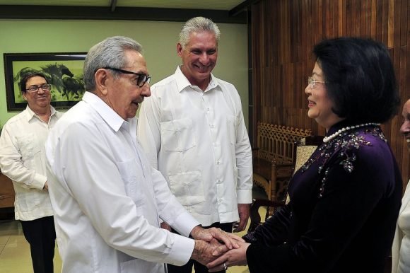 Raúl Vietnam 580x386