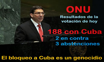 VOTACION 2014