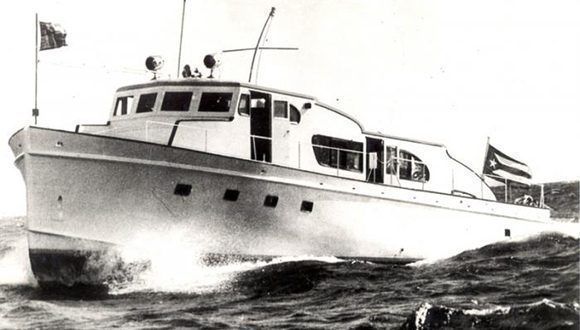 Yate Granma 580x330