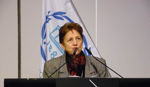Yolanda-Ferrer-interviene