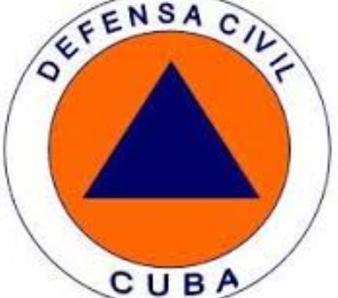 a1453050132defensa-civil