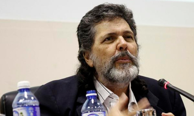 abel pietro evento juventud