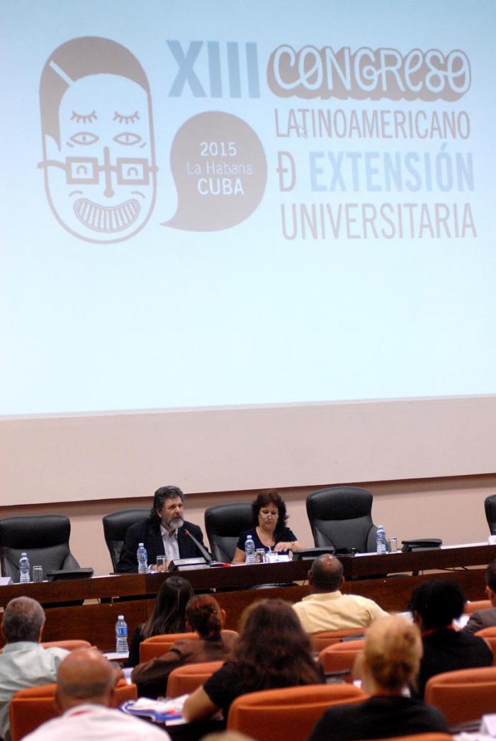 abel prieto congreso universidad2