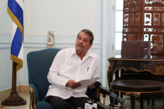 abelardo moreno