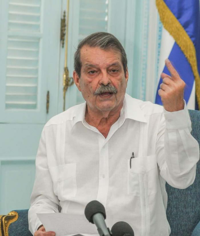 abelardo viceministro